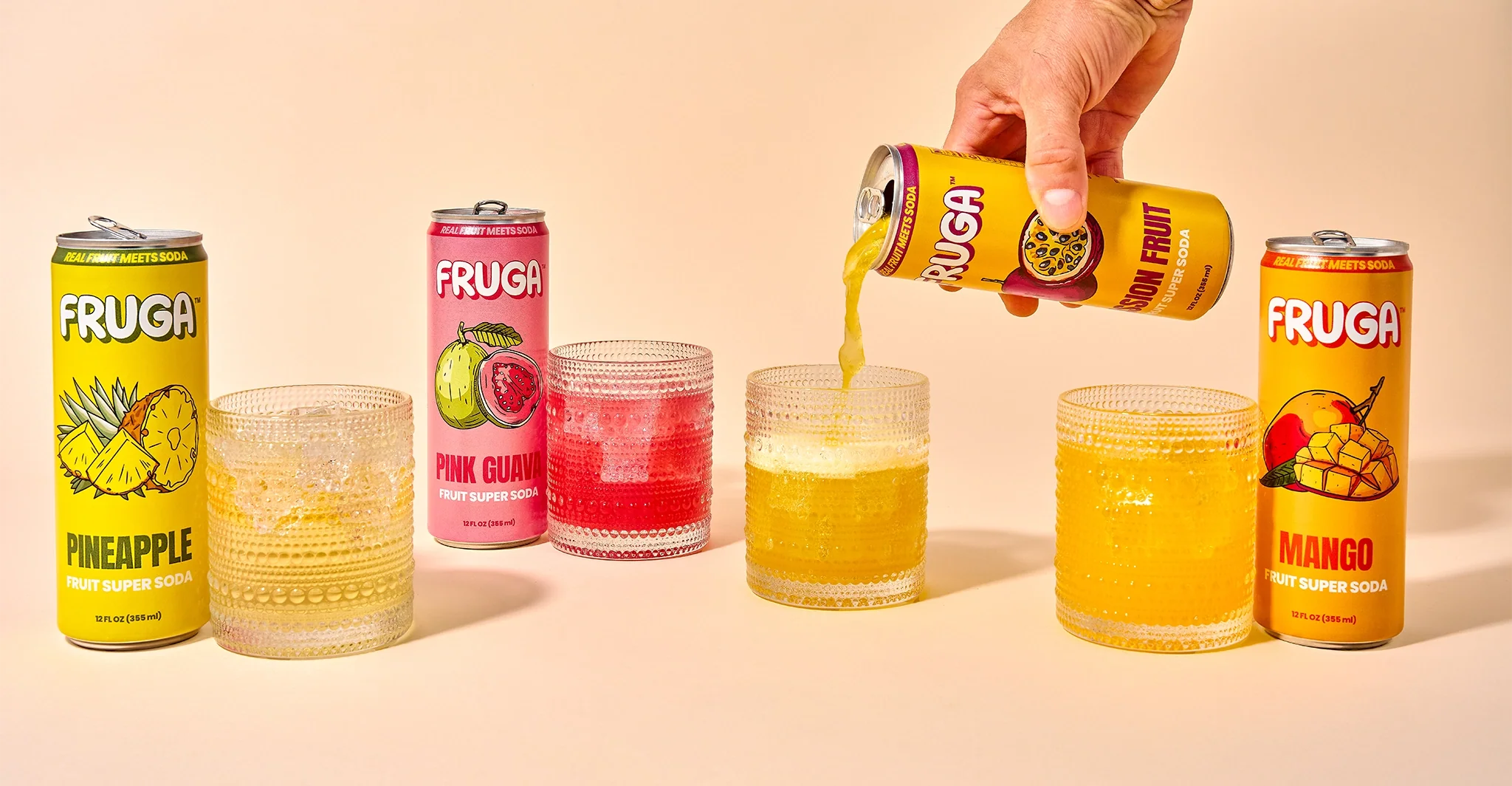 SHOP OUR FRUITS – FRUGA