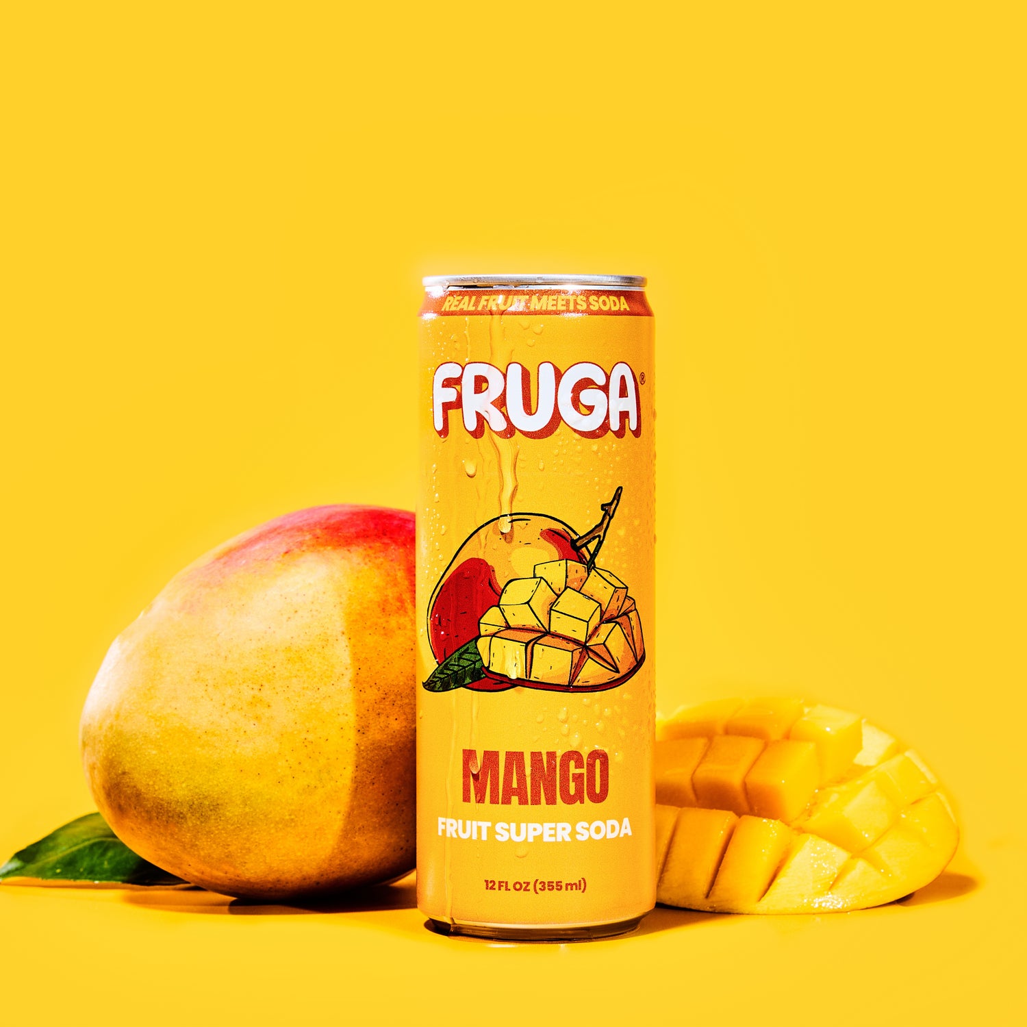MANGO