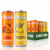 FRUGA Variety Pack - Eternal Summer