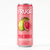 FRUGA Pink Guava