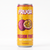FRUGA Passion Fruit
