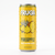 FRUGA Pineapple