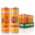 FRUGA Variety Pack - Sun Affair
