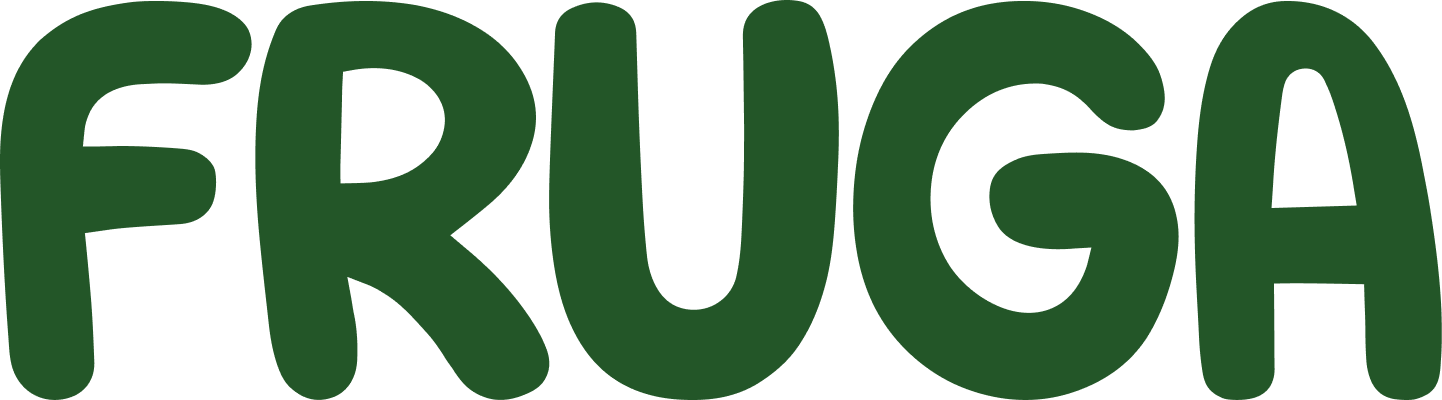 FRUGA