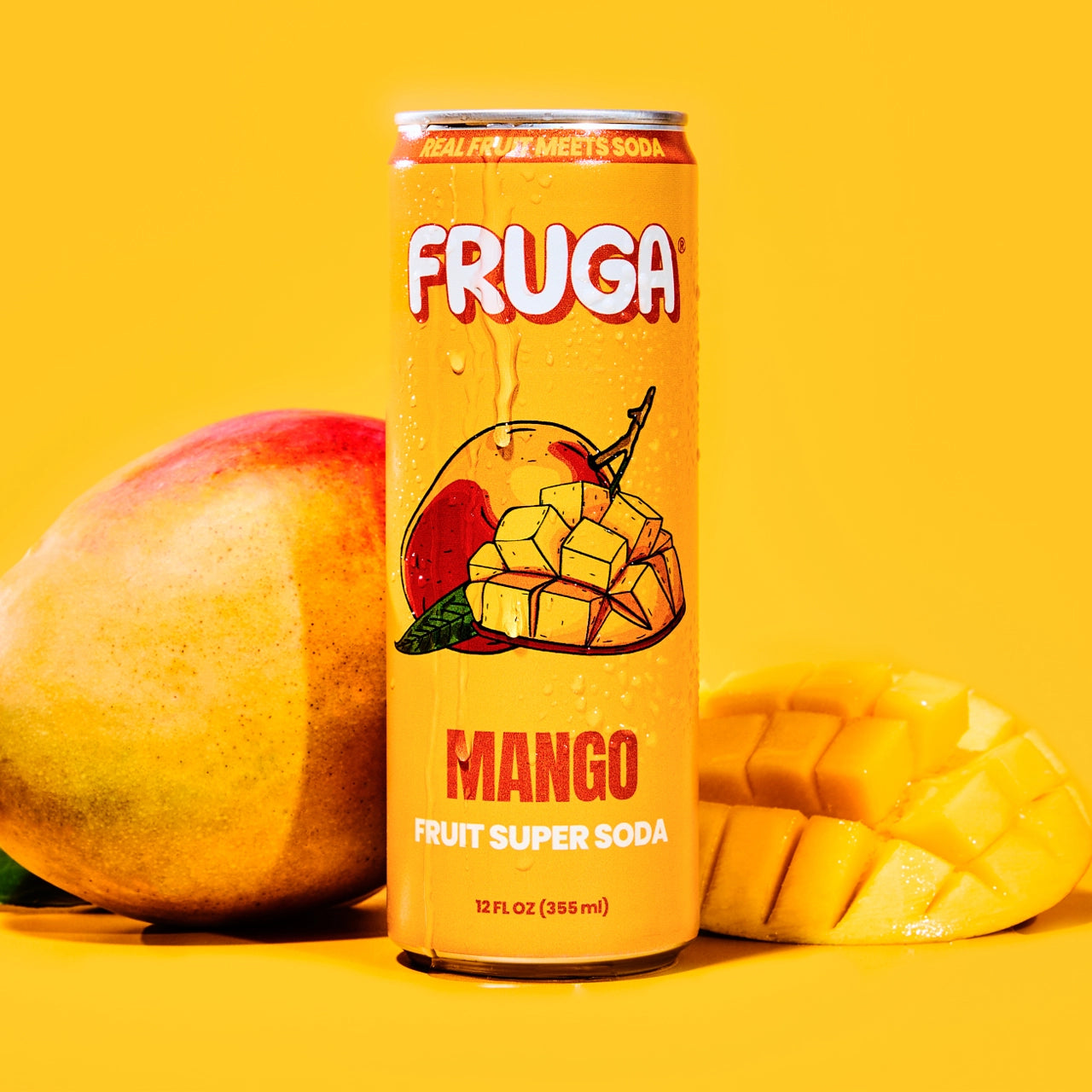 MANGO