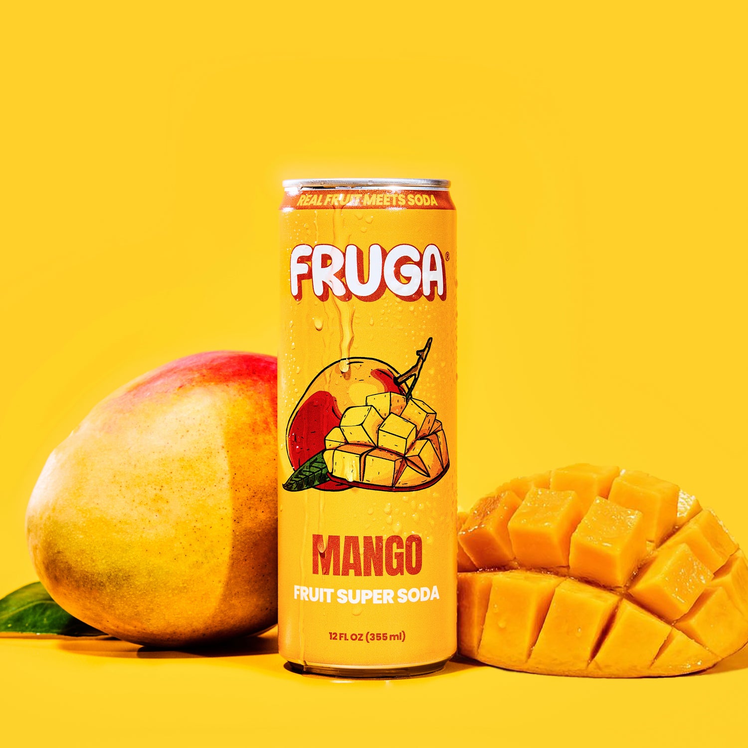 MANGO