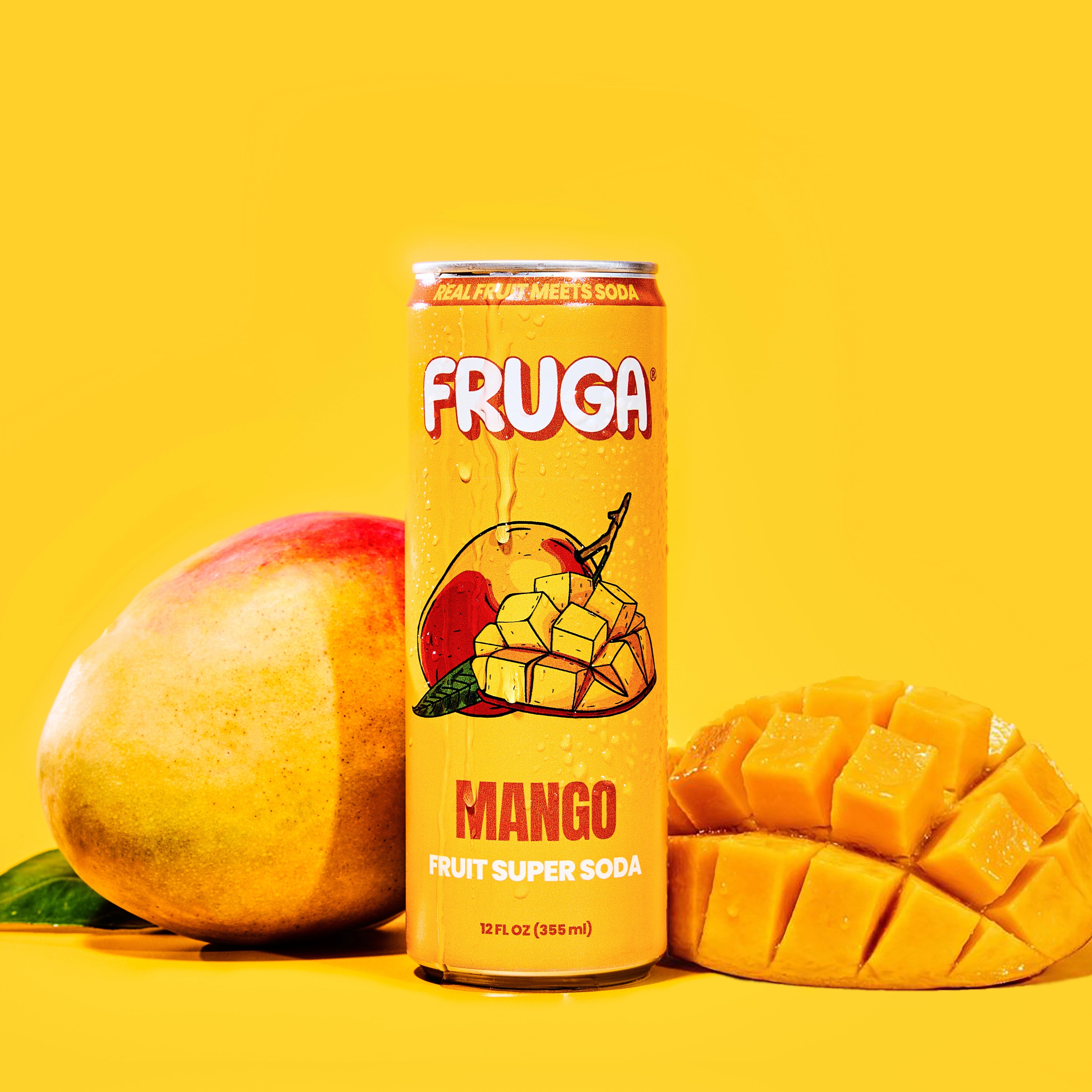 MANGO