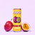 PASSION FRUIT