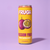 PASSION FRUIT