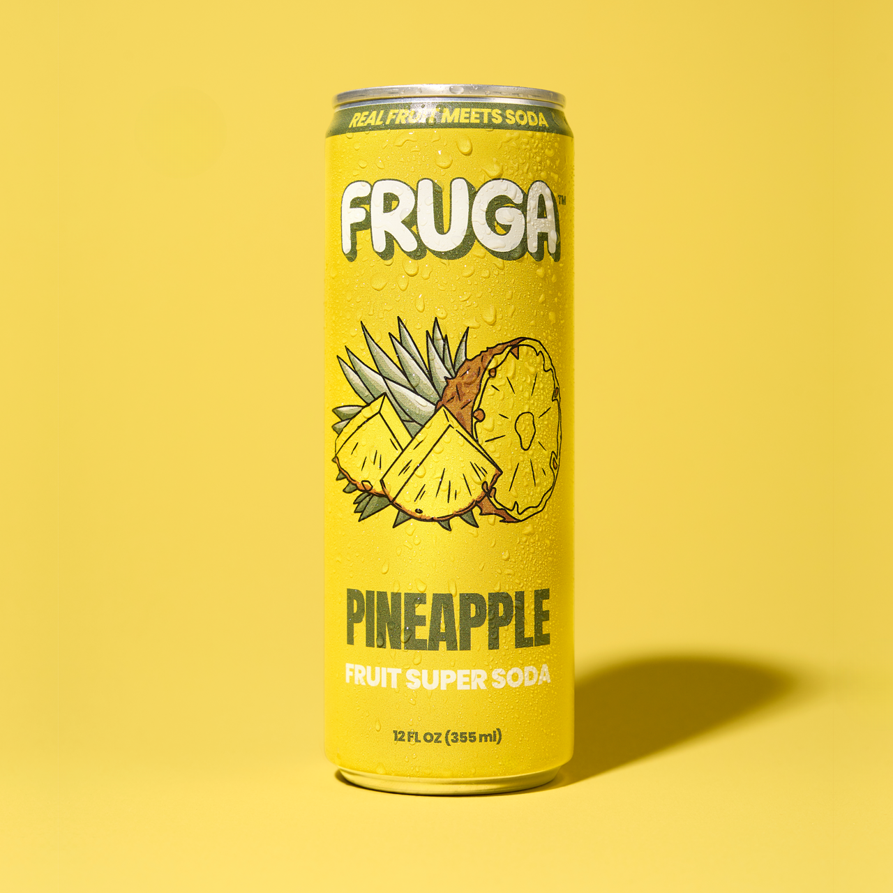 PINEAPPLE