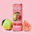 PINK GUAVA
