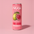 PINK GUAVA